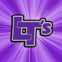 L.T.’s Hobbies & Games
