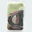 Tool: Rangefinder