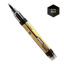 The Army Painter: Speedpaint Marker