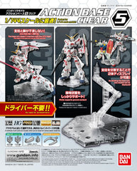 Gunpla