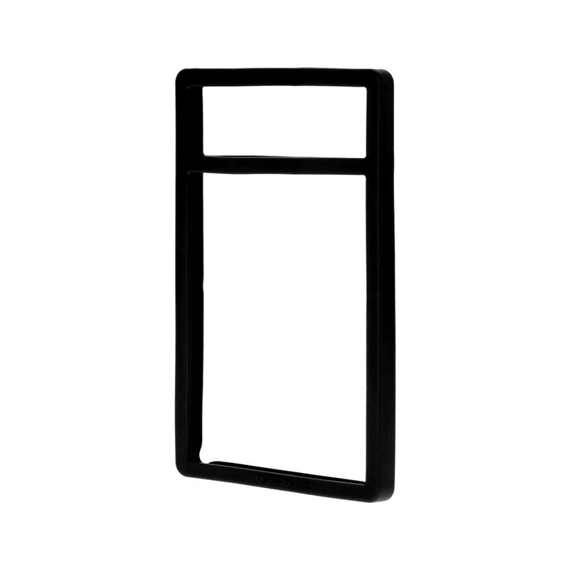 Slab Bumper Pack - PSA Card - Black