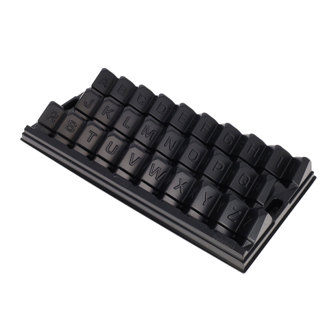 BCW SafeSort Card Sorting Tray