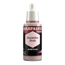 Warpaints Fanatic: Doomfire Drab 18ml
