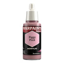 Warpaints Fanatic: Figgy Pink 18ml