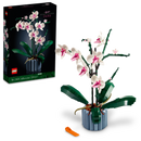 LEGO Orchid 10311
