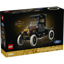 LEGO Ford Model T 11376