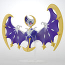 Bandai: Lunala Model Kit