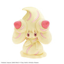 Bandai: Alcremie Model Kit