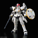 RG 1/144 Endless Waltz- Tallgeese EW