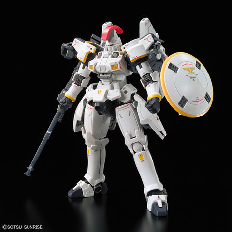 RG 1/144 Endless Waltz- Tallgeese EW