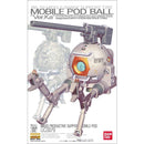 MG Ball Ver.Ka Bandai