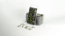 Gamers Grass: Laser Bracken