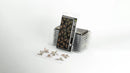 Gamers Grass: Laser Dry Bracken