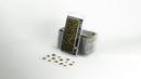Gamers Grass: Laser Dumb Cane