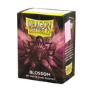 Dragon Shield Sleeves Matte Dual (Standard Size 100 ct)