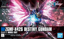 HGCE 224 ZGMF-X42S Destiny Gundam
