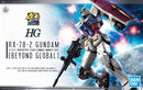 HG RX-78-2 Gundam(Beyond Global) 1:144