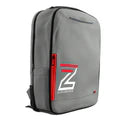 Zion: Slab Case Back Pack (with Slab Case inside)