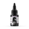 Pro Acryl Black Wash