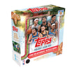 Topps: 2025-2026 Basketball - Holiday Mega Box