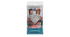 2026 Topps Baseball  Updates Series Fat Pack