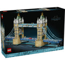 LEGO  tbd Architecture CS PK 1 *Images Reveal 21067