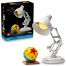 LEGO Disney Pixar Luxo Jr. 21357