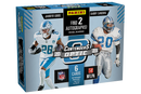 2023 Panini Contenders Optic Football Hobby