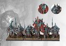 Conquest: (Hold Thanes/Dragonslayers) (Dual Kit) - Dweghom