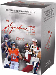 Topps Football