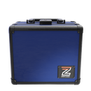 Zion: Slab Case 2 Row
