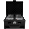 Zion: Slab Case 2 Row