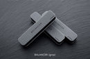 Gunprimer: Balancer Grey