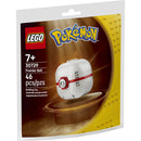 LEGO Premier Ball 30729