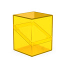 100+ Standard Size Boulder Deck Case