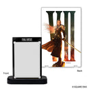 One-Touch: Magnetic UV 35pt Edge- Final Fantasy