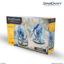 StarCraft: Protoss- Stalker, Expansion Set
