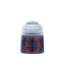 Citadel Base - Macragge Blue