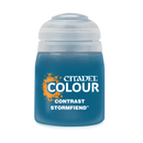Citadel Contrast - Stormfiend 18ml
