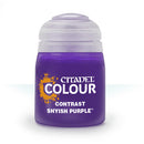 Citadel Contrast - Shyish Purple 18ml