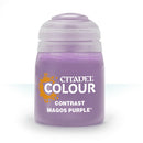 Citadel Contrast - Magos Purple 18ml