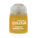 Citadel Contrast - Imperial Fist 18ml