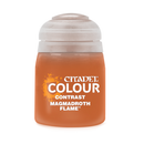 Citadel Contrast - Magmadroth Flame 18ml