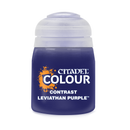 Citadel Contrast - Leviathan Purple 18ml