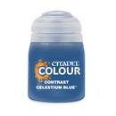 Citadel Contrast - Celestium Blue 18ml
