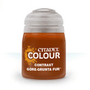 Citadel Contrast - Gore-Grunta  Fur 18ml