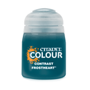Citadel Contrast - Frostheart 18ml