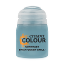 Citadel Contrast - Briar Queen Chill 18ml
