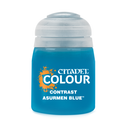 Citadel Contrast - Asurmen Blue 18ml