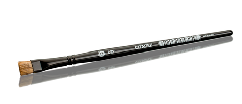Citadel: Dry Brush Medium